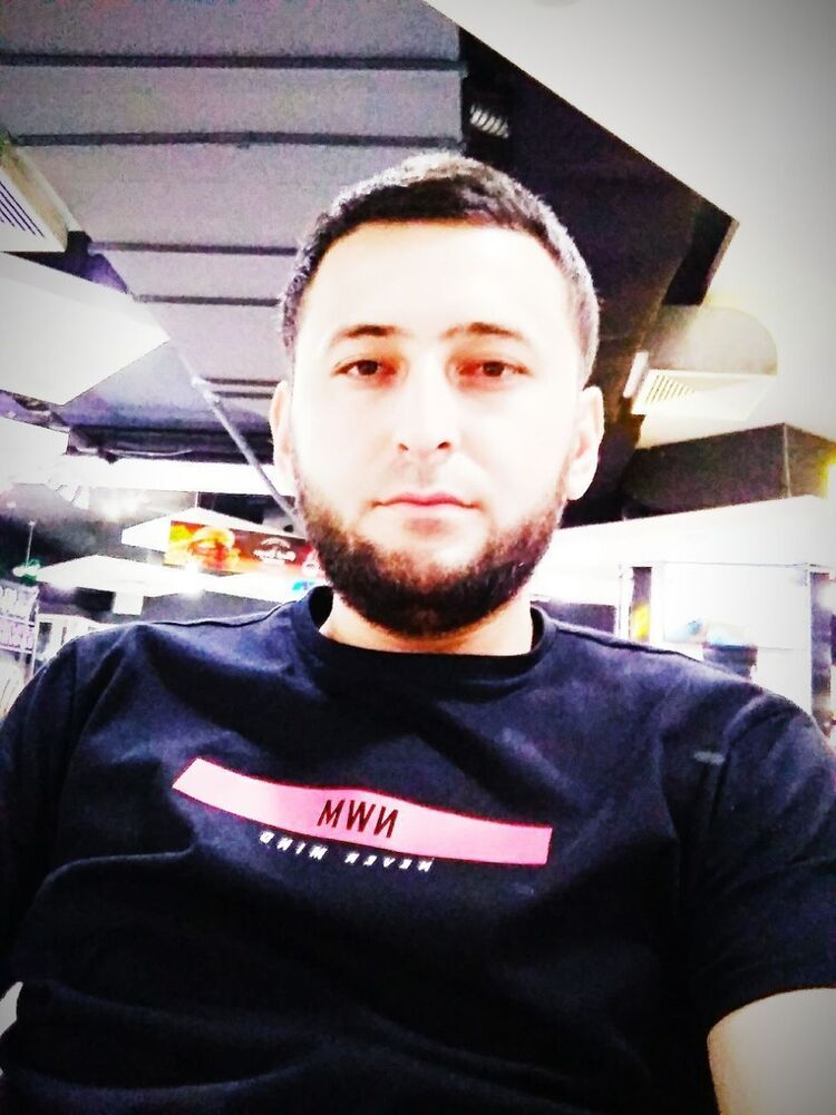  ,   Salim, 36 ,   ,   , c 