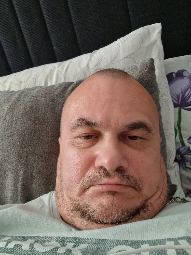  45770044  , 44 ,    