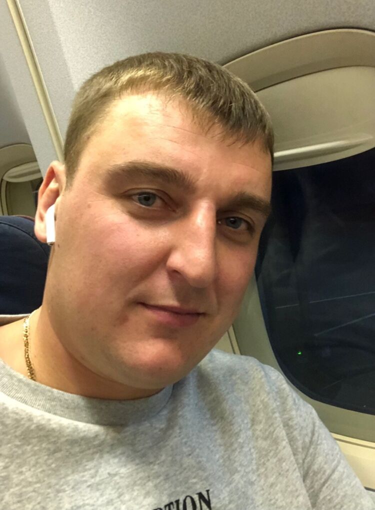 ���� 42928314 ������� �����, 35 ���, ���� ���������� � ���������