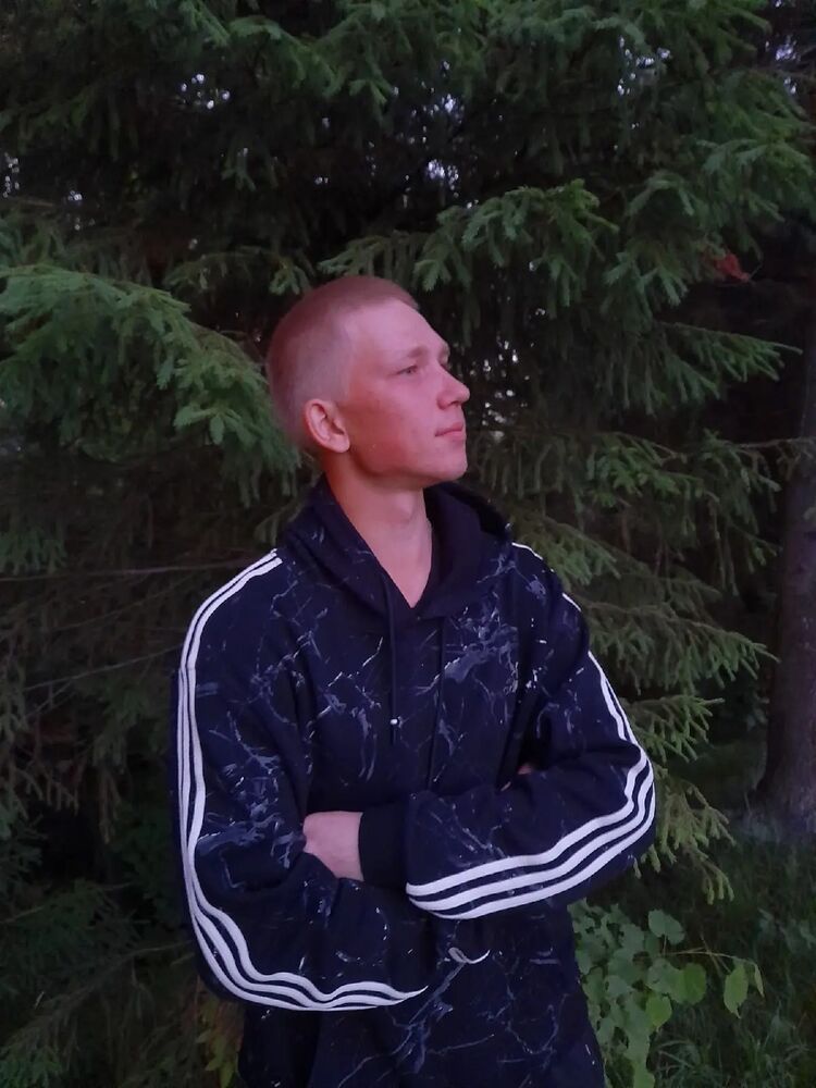 ���� 37359464 ����� �����, 23 ����, ���� ���������� � ������ ���������