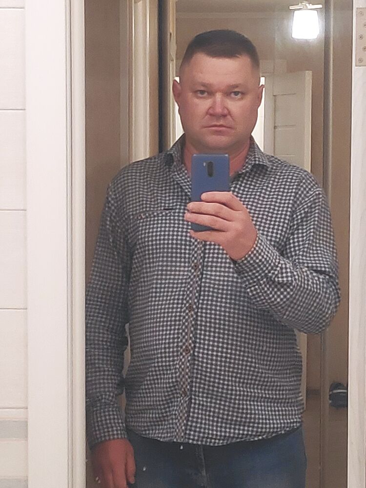  ,   , 43 ,   c , 
