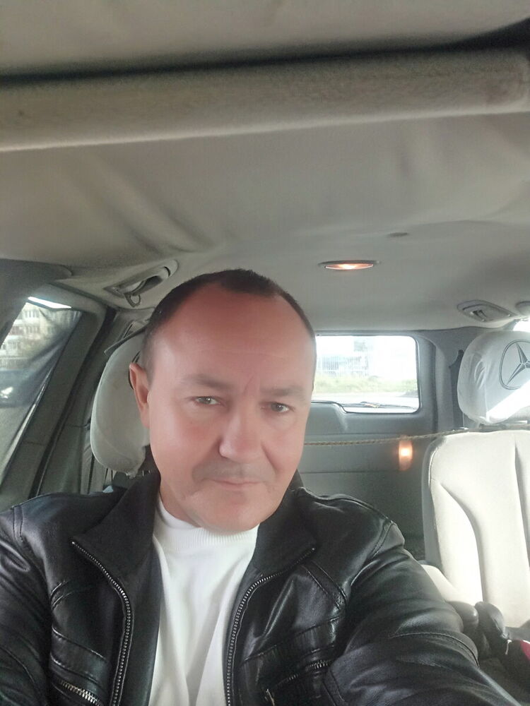 ���������� ������, ���� ������� ������, 62 ����, ������������ ��� ������, ����� � ���������, c�������� ���������