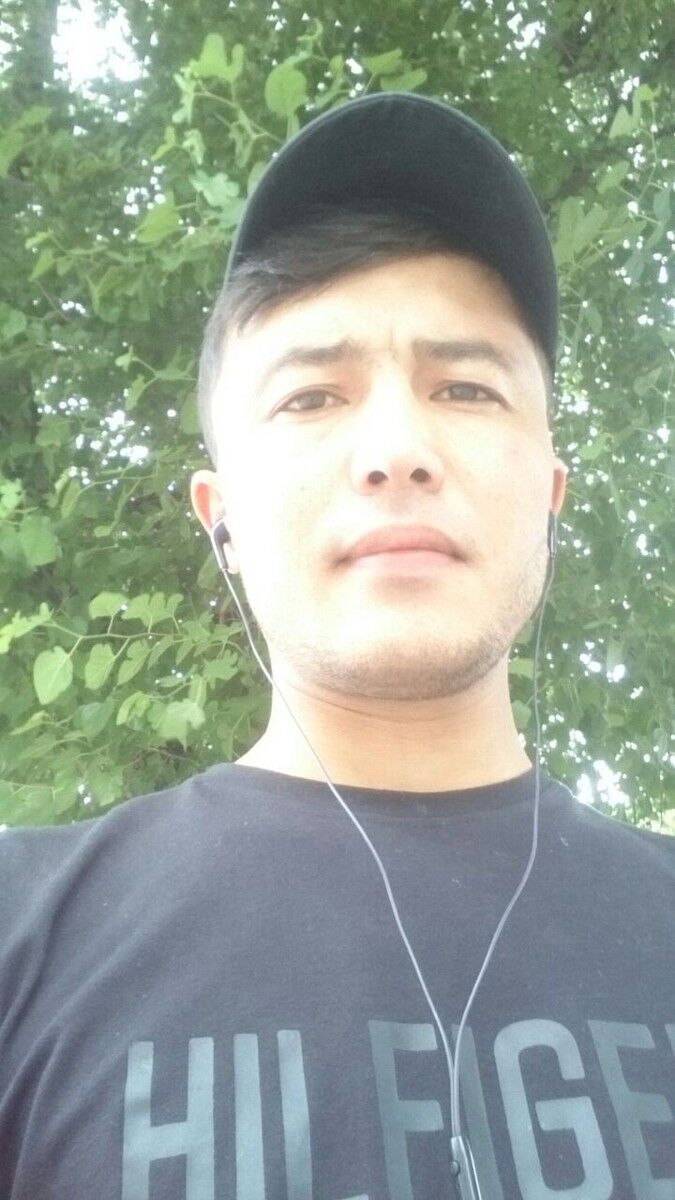  ,   Sherzod, 32 ,   ,   , c 