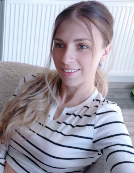 ���������� ���������, ���� ������� ����������, 23 ����, ������������ ��� ������, ����� � ���������, c�������� ���������, ���������