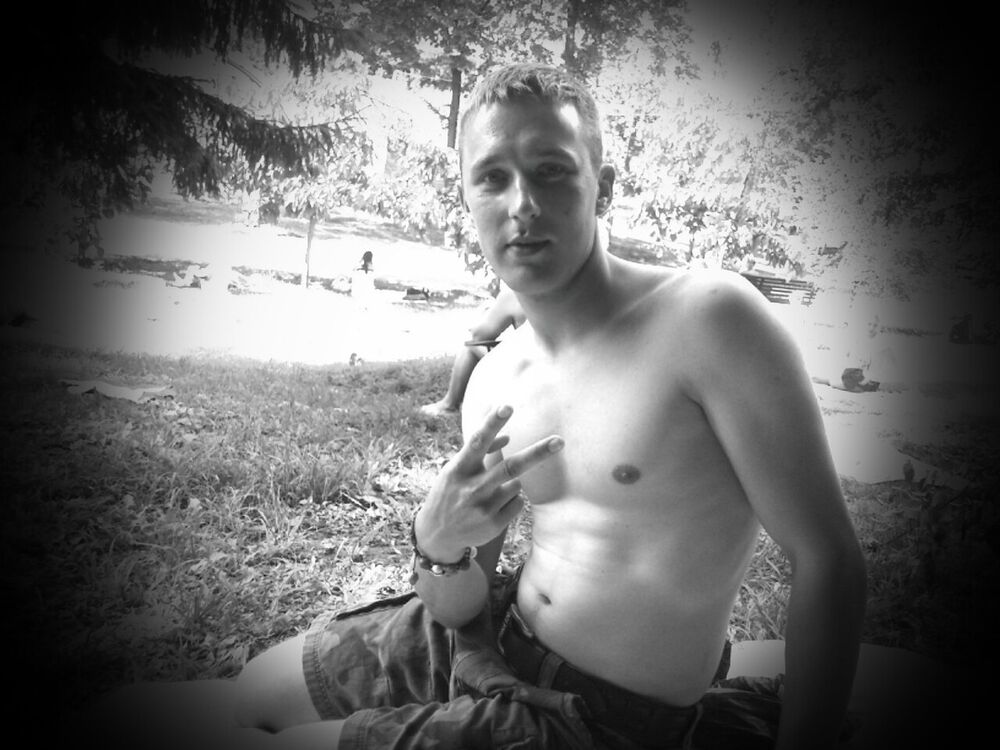 ���� 5362434 ������� Angel88, 37 ���, ���� ���������� � ��������