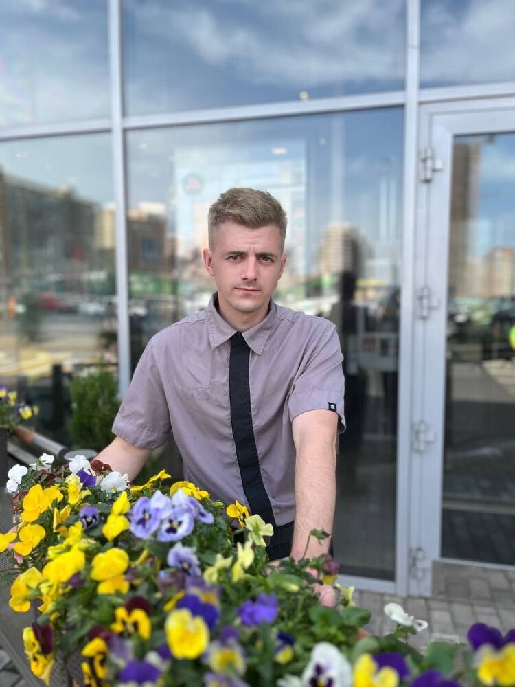 ���� 45780324 ������� �������, 26 ���, ���� ���������� � ����������