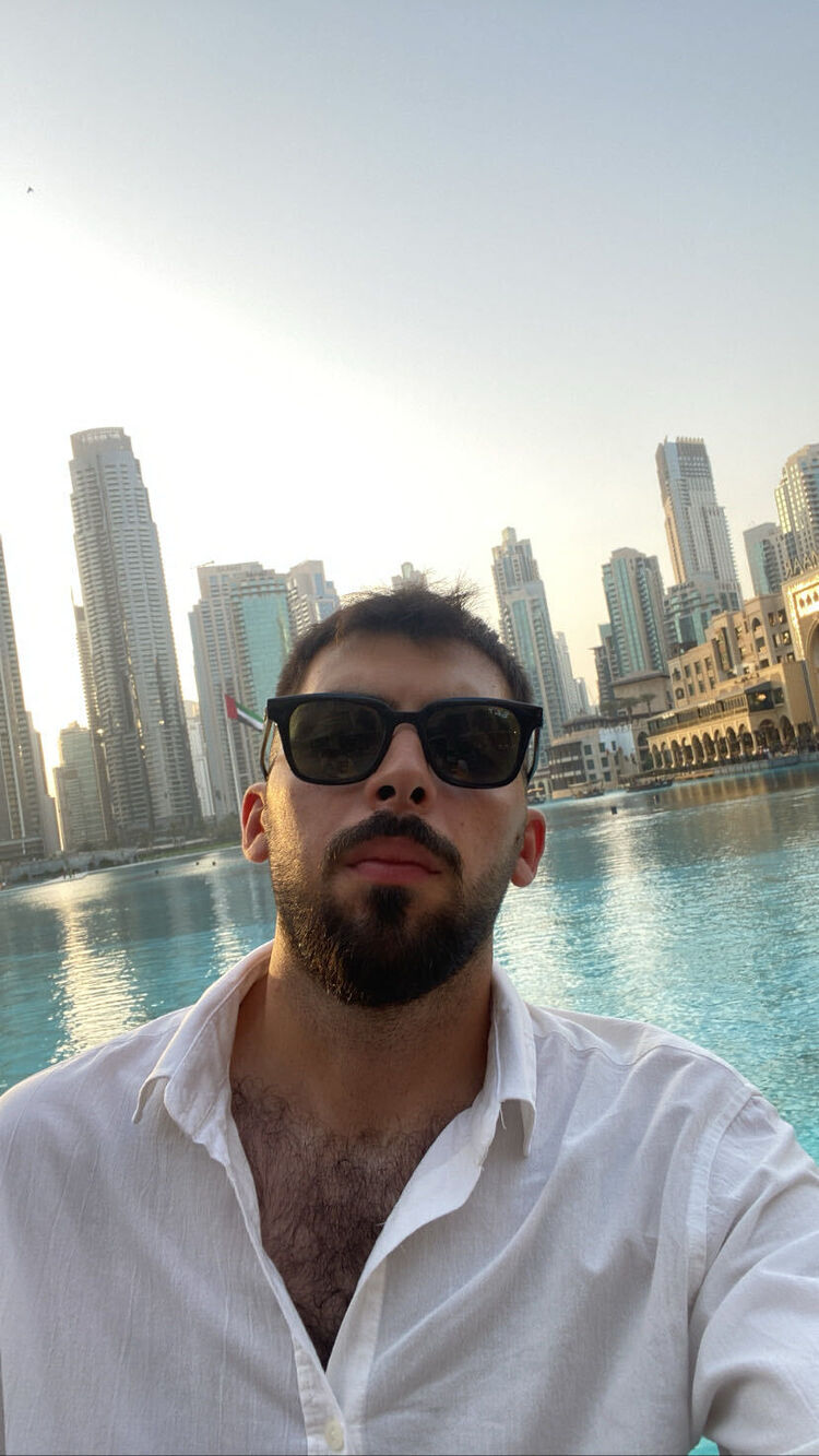 ���������� ��������, ���� ������� Mert, 27 ���, ������������ ��� ������, ����� � ���������