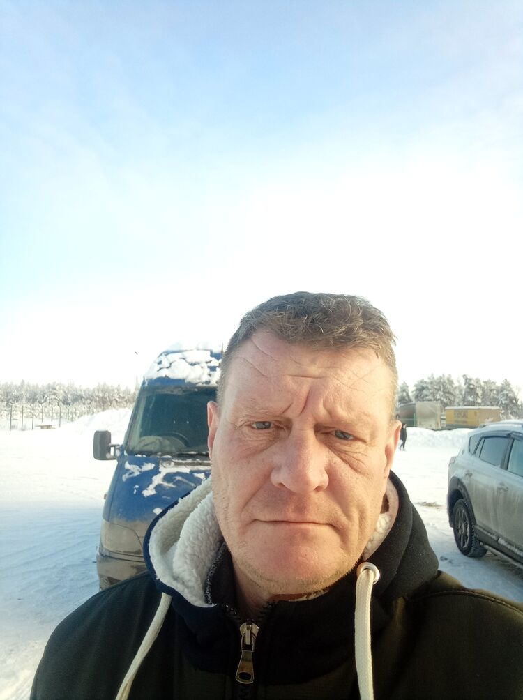 ���������� ������ ��������, ���� ������� ���������, 45 ���, ������������ ��� ������, ����� � ���������