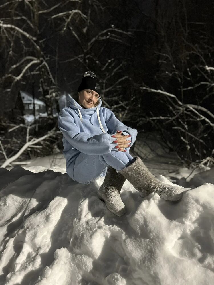 ���������� ���������, ���� ������� �������, 43 ����, ������������ ��� ������, ����� � ���������, c�������� ���������, ���������