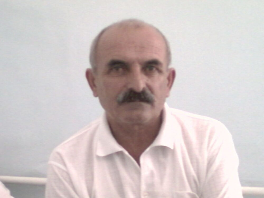  ,   , 70 ,   ,   , c 