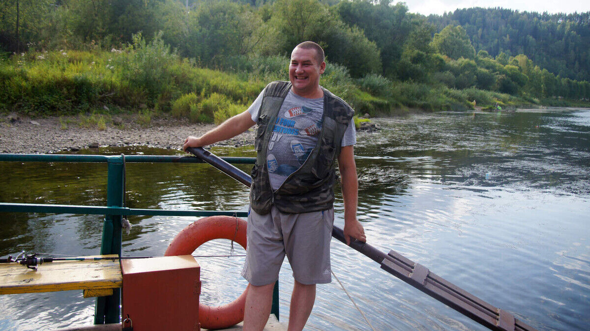 ���� 22075314 ������� �����, 44 ����, ���� ���������� � ������������