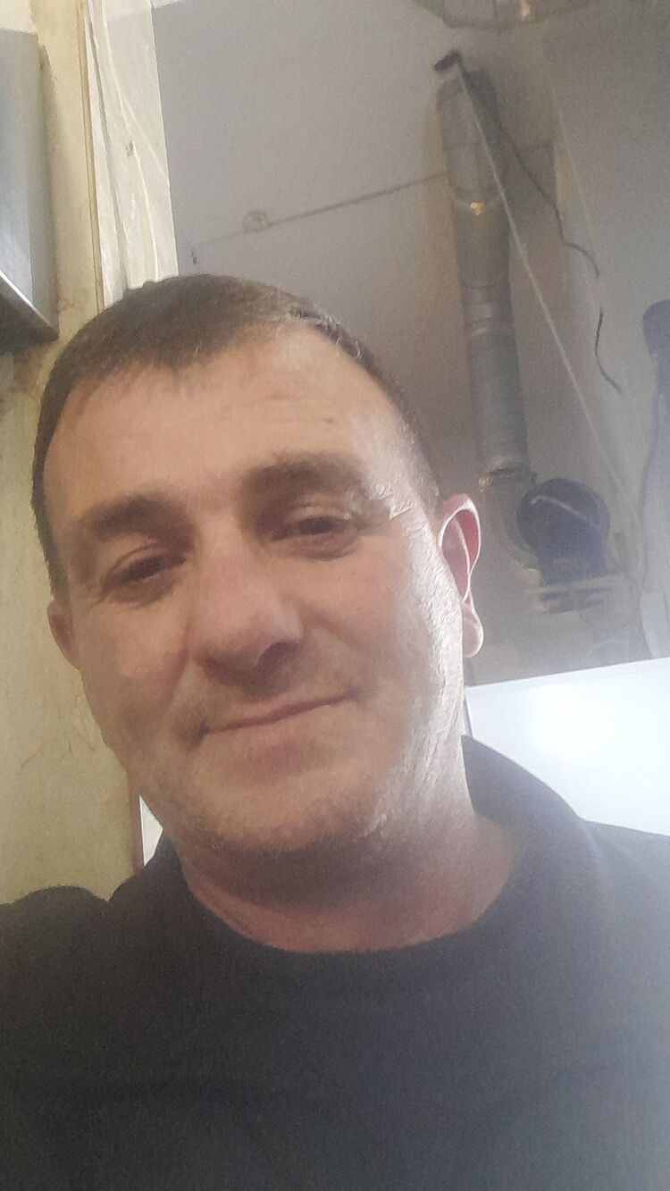 ���� 32896634 ������� �����, 50 ���, ���� ���������� � �������-��-����