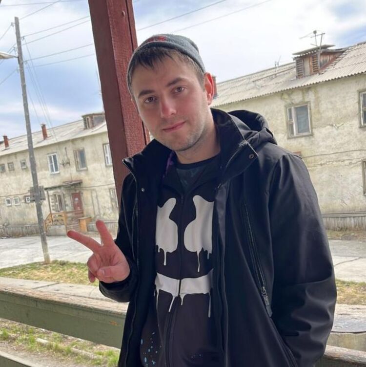 ���� 44931904 ������� ������, 29 ���, ���� ���������� � ����������