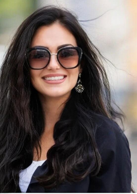 ���������� ������, ���� ������� ������, 41 ���, ������������ ��� ������, ����� � ���������