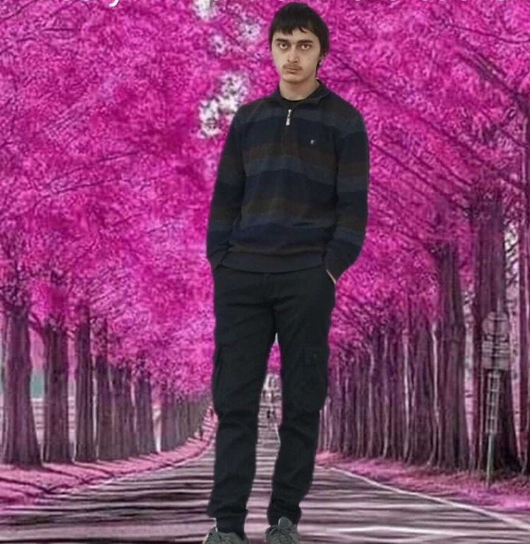 ���������� �������, ���� ����� ����, 20 ���, ������������ ��� ������, ����� � ���������