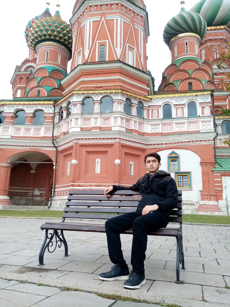  ,   , 29 ,   c 