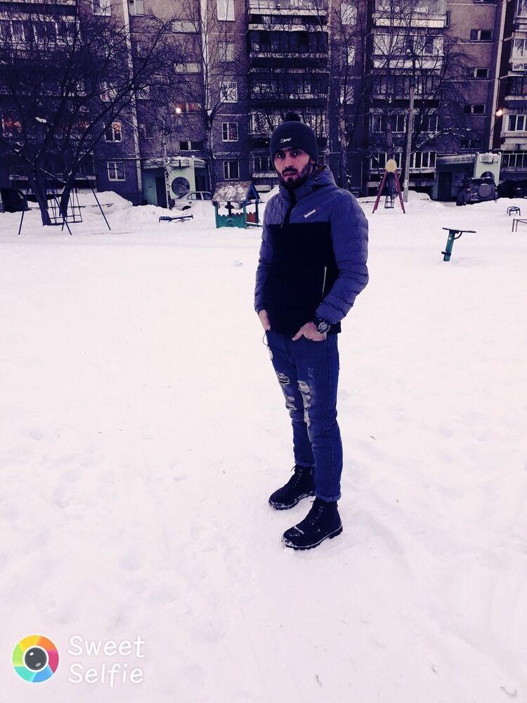 ���� 19333474 ������� Vip, 36 ���, ���� ���������� � �������������