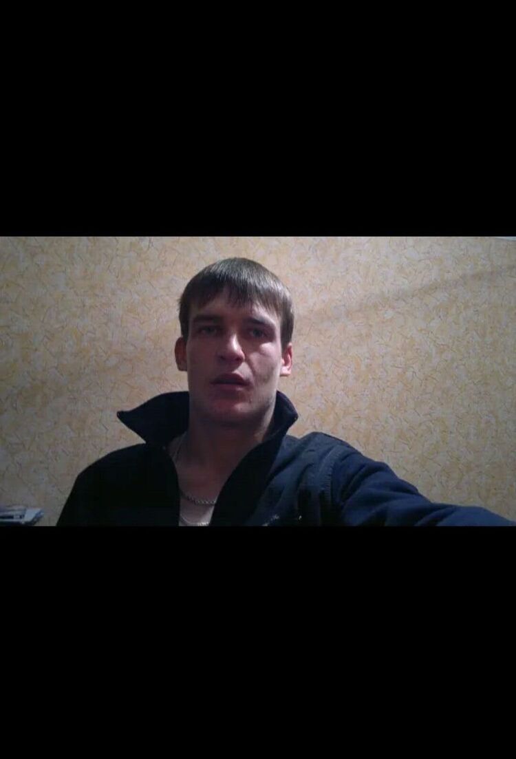 ���� 51611734 ������� �������, 37 ���, ���� ���������� � ����