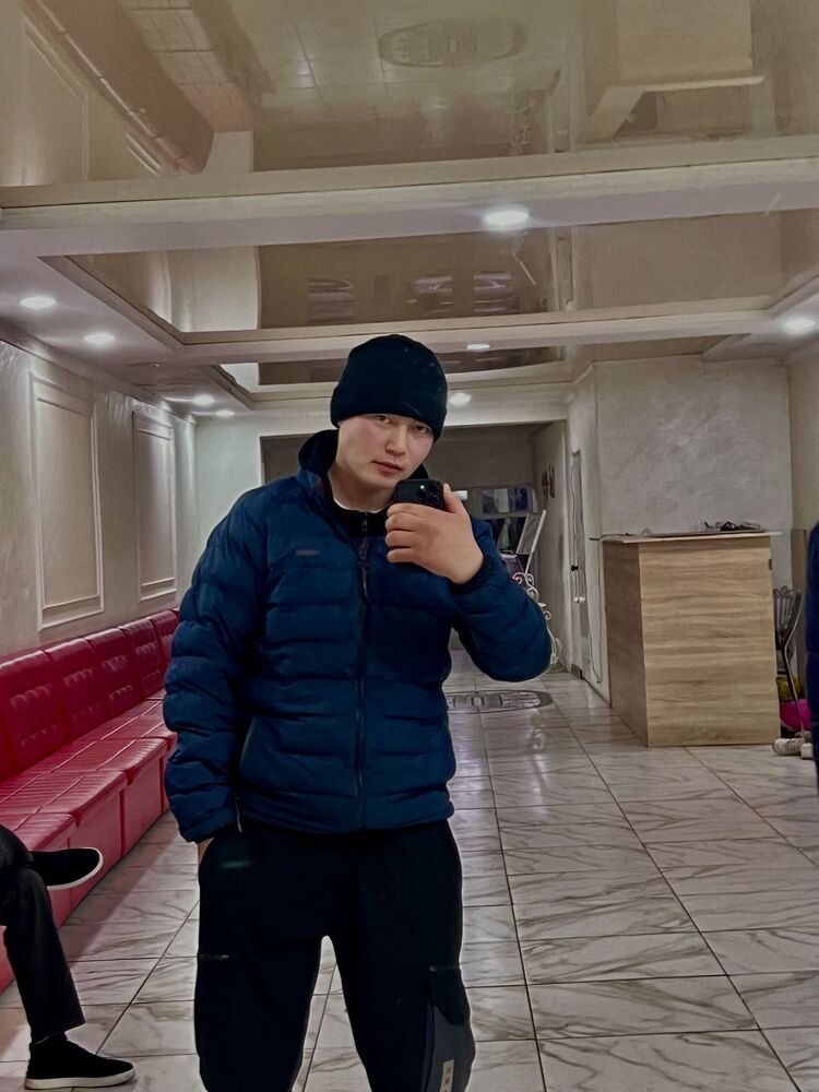 ���� 56265354 ����� ����������, 0 ���, ���� ���������� � �������