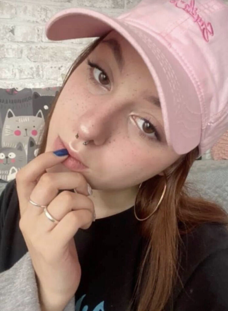 ���� 31377184 ������� �����, 21 ���, ���� ���������� � ������