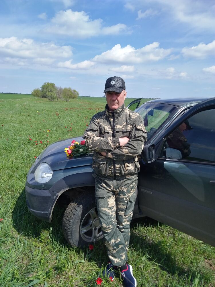  --,   , 52 ,   ,   , c 
