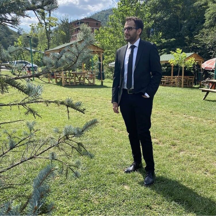  ,   Omer, 27 ,   ,   