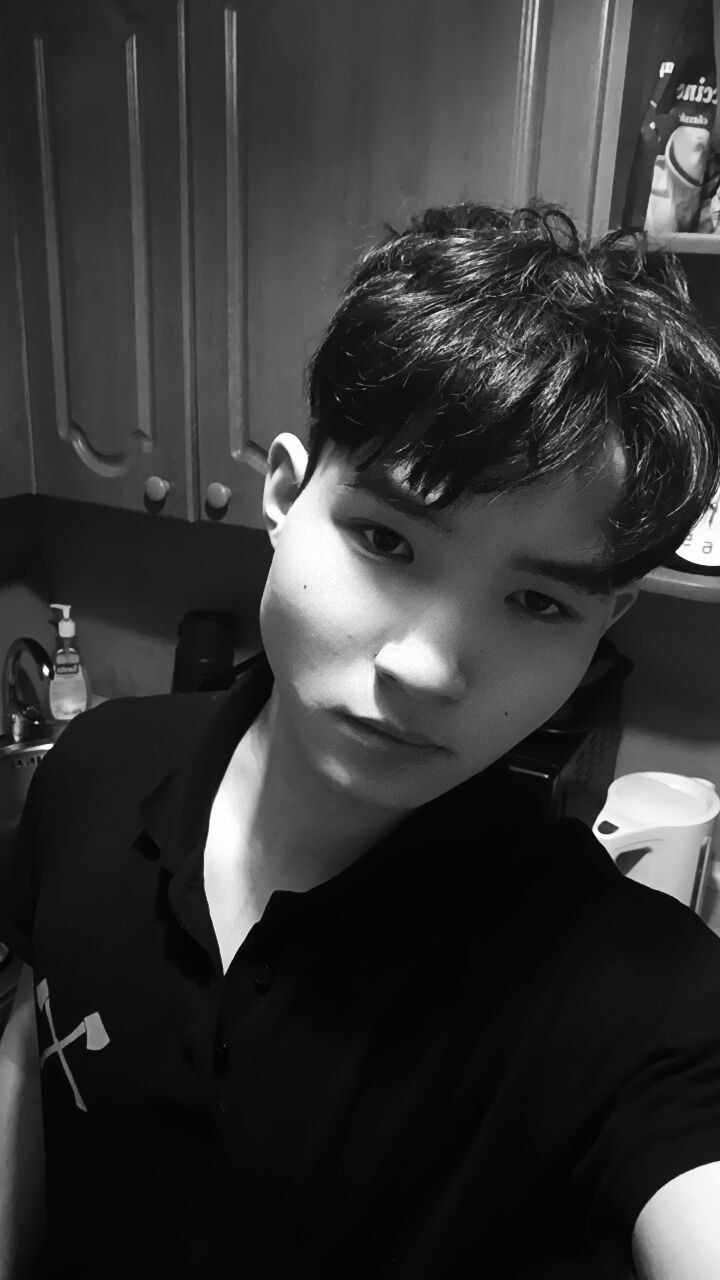 ���� 41967574 ����� �����, 20 ���, ���� ���������� � ����������