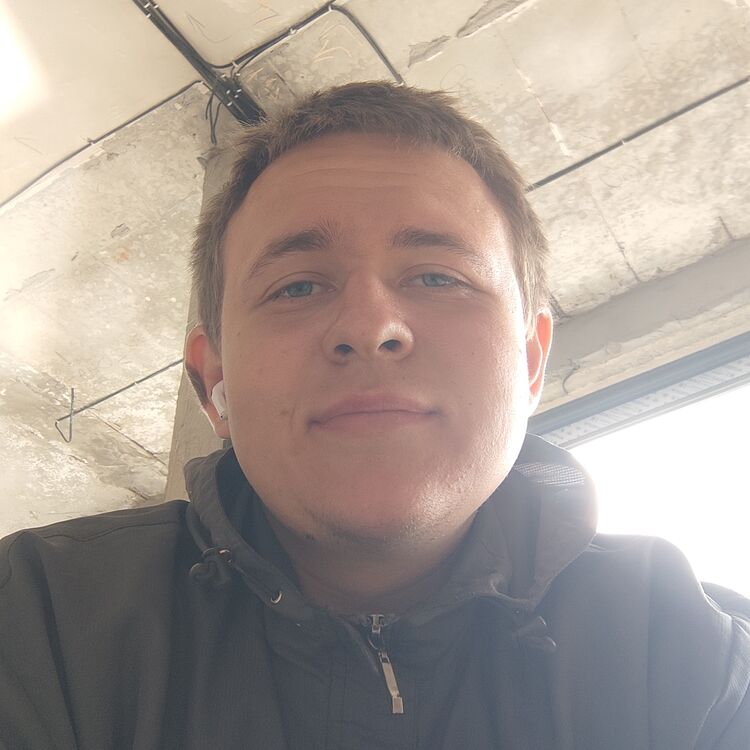 ���� 52423684 ����� ������, 22 ����, ���� ���������� � ����������