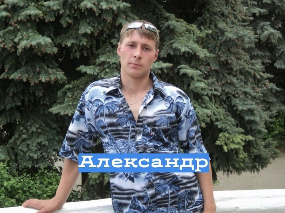  49542514  , 35 ,    