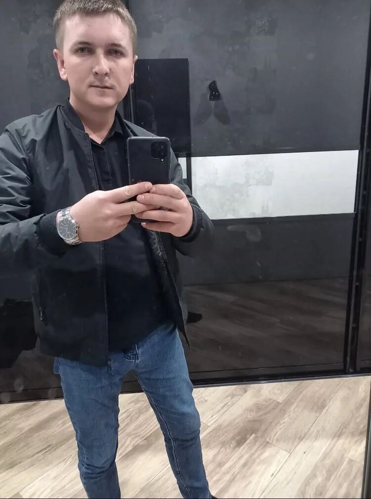  30379424  , 31 ,    