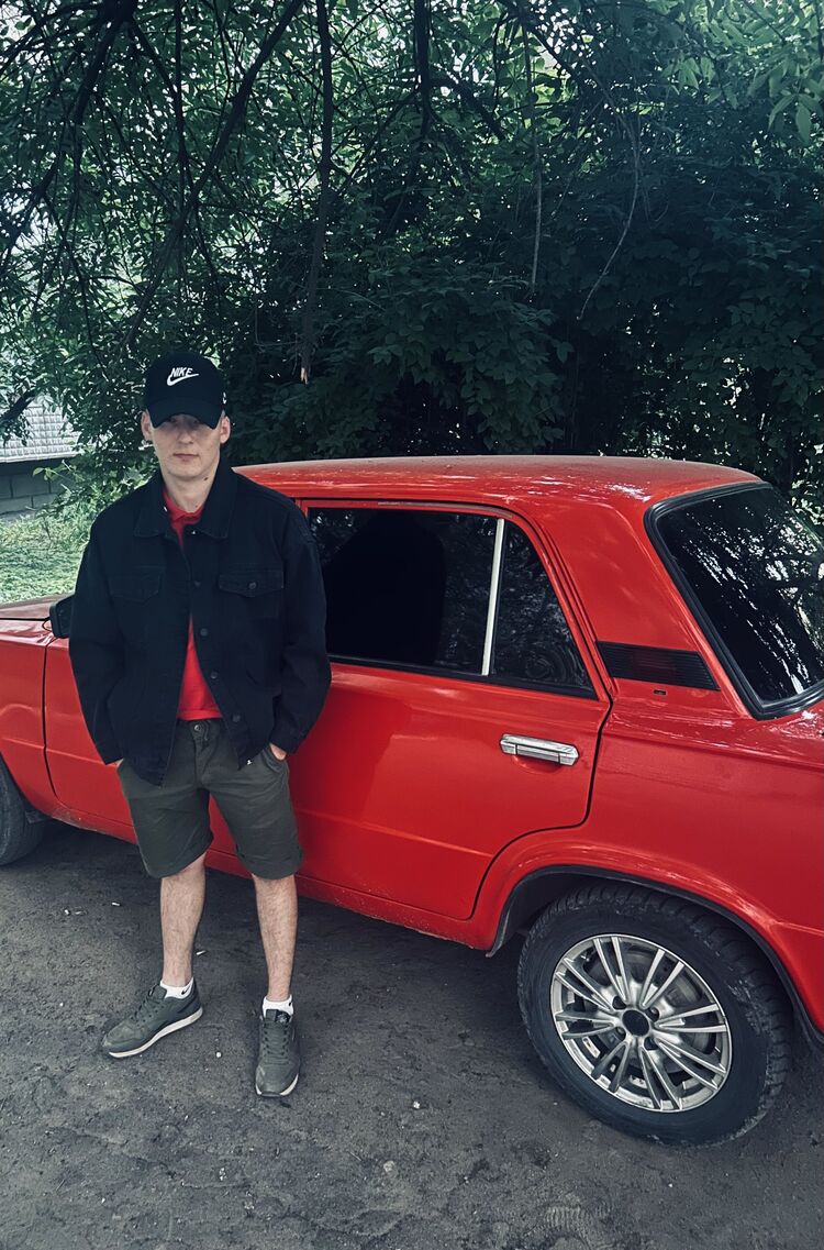 ���� 38335714 ������� ������, 26 ���, ���� ���������� � ��������