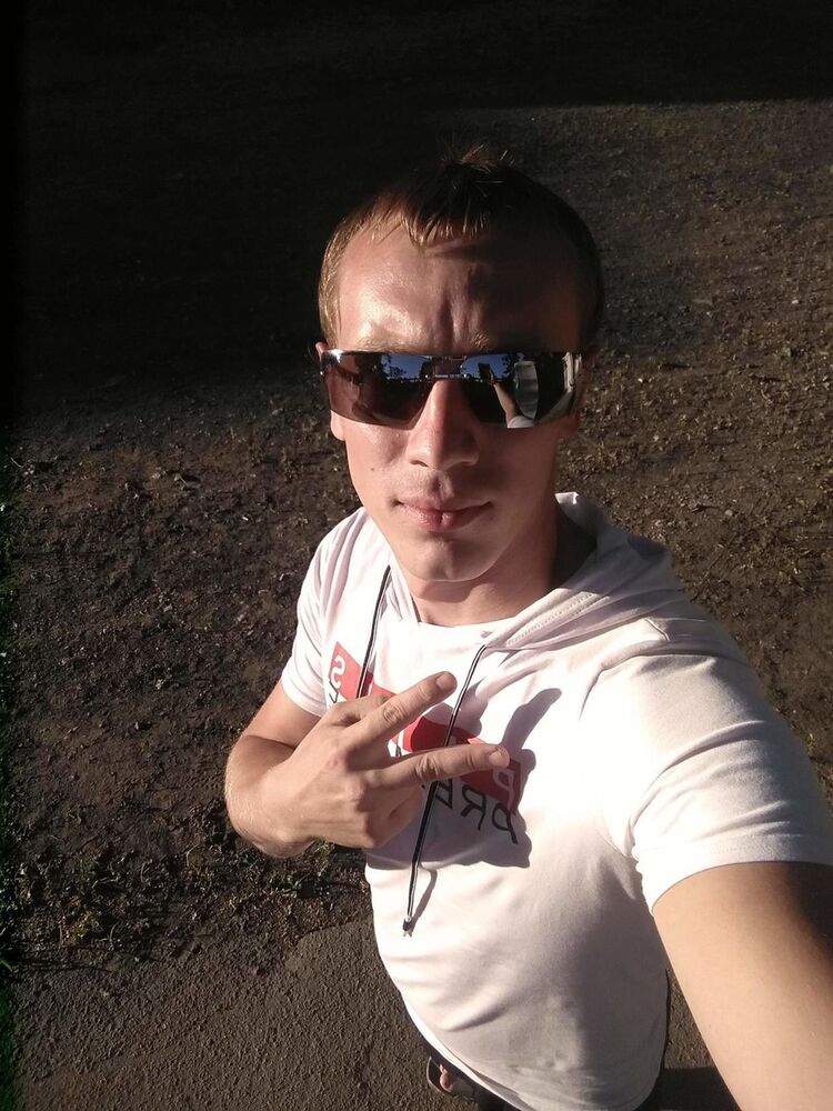 ���� 19166224 ������� ������, 31 ���, ���� ���������� � ���������