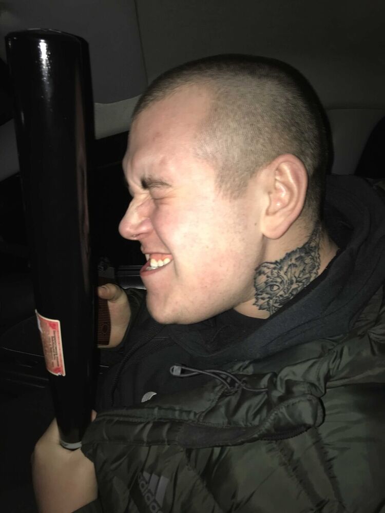 ���� 20008524 ������� ������, 33 ����, ���� ���������� � ������