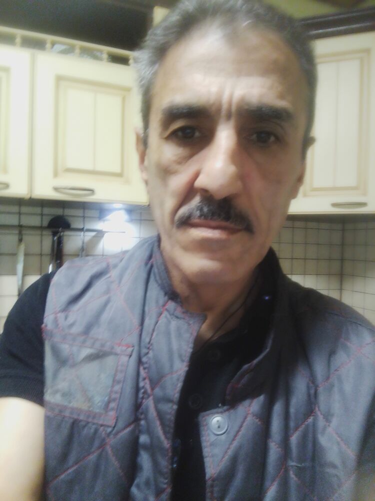  ,   , 57 ,   ,   