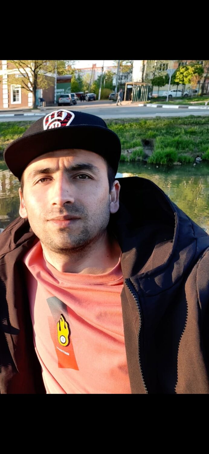 ���� 44321264 ������� YoKuB, 34 ����, ���� ���������� � ������