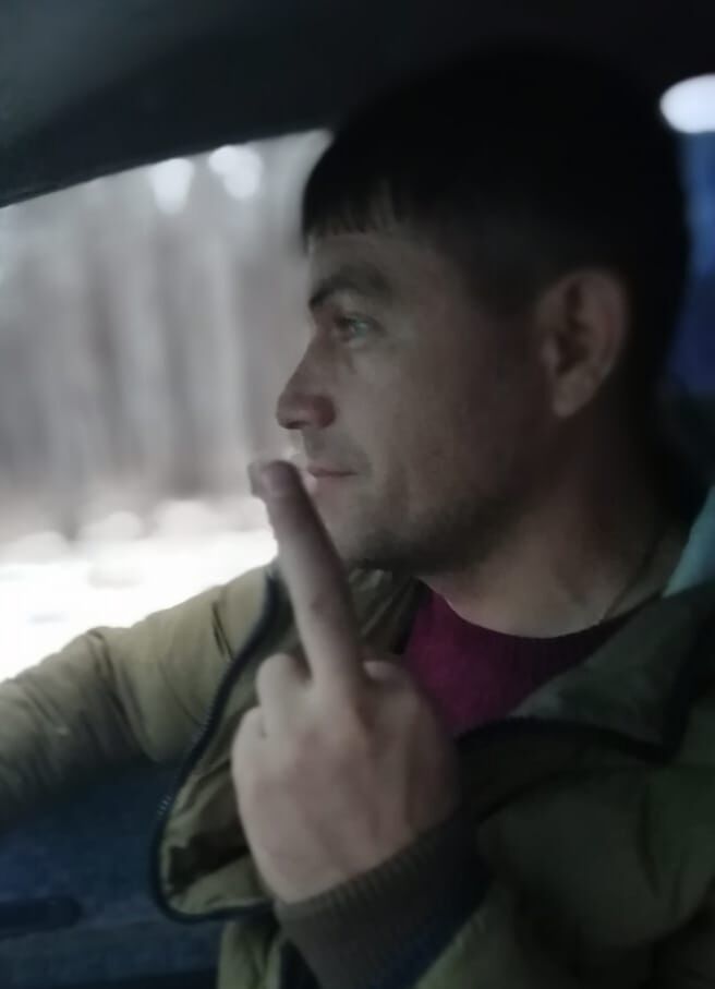 ���� 25057714 ������� �����, 46 ���, ���� ���������� � ����