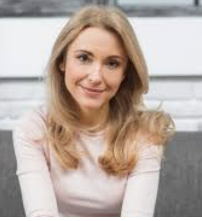 ���������� �����, ���� ������� �������, 46 ���, ������������ ��� ������, ����� � ���������