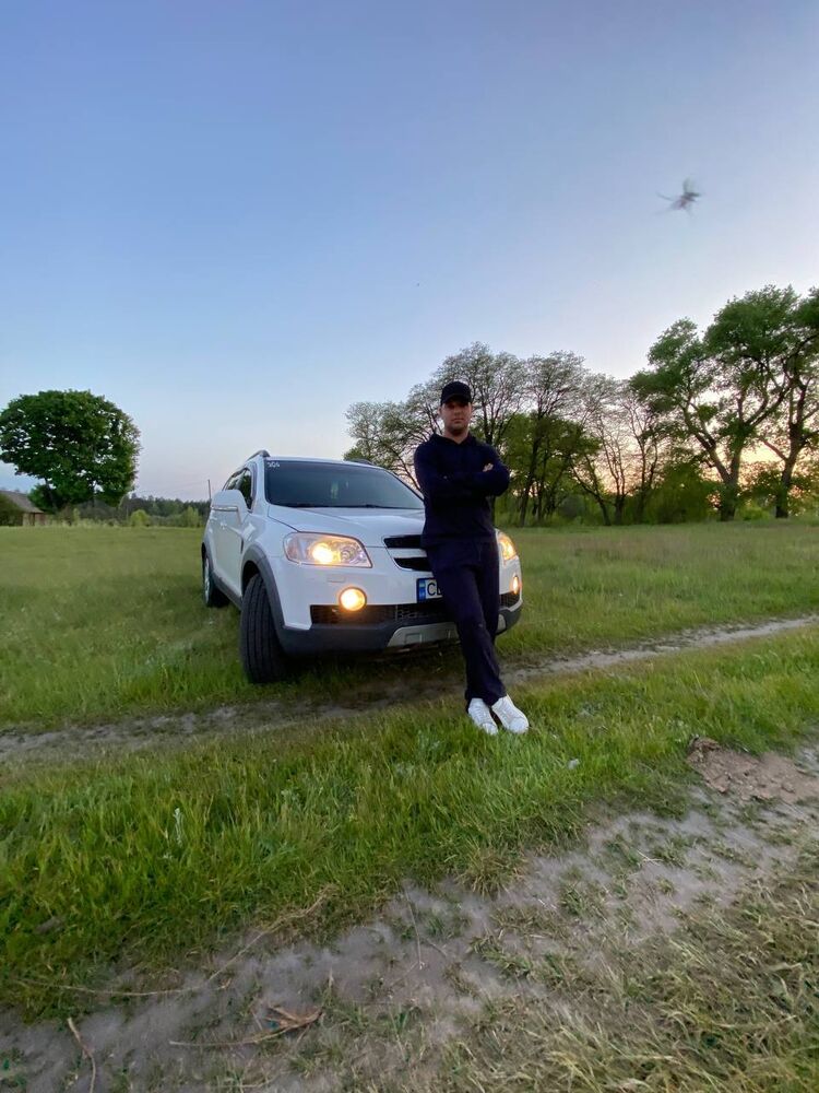 ���� 45290014 ������� ����, 28 ���, ���� ���������� � �����