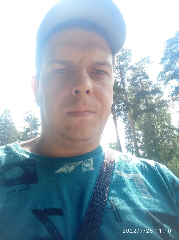  28154714  , 38 ,    