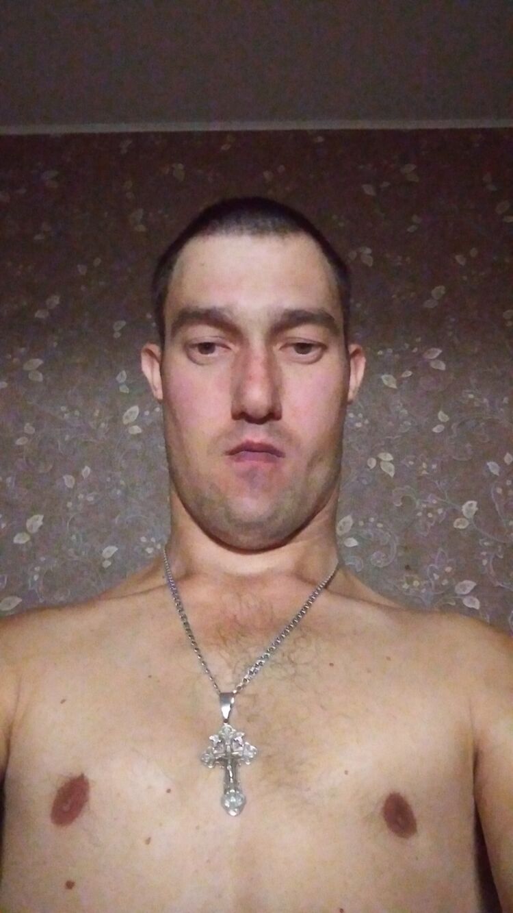 ���������� ����������, ���� ������� ������, 39 ���, ������������ ��� ������, ����� � ���������, c�������� ���������, ���������