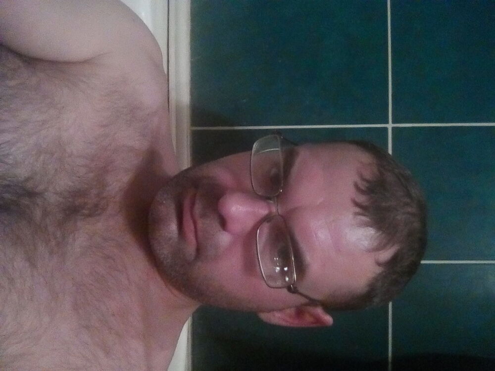 ���� 11356424 ������� ���������, 48 ���, ���� ���������� � ��������