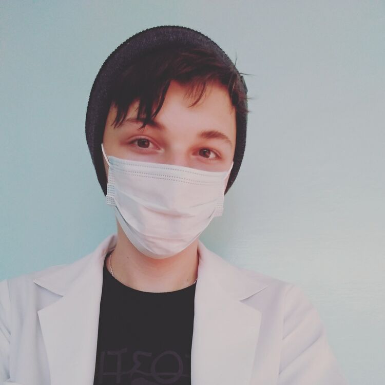  ,   , 24 ,  