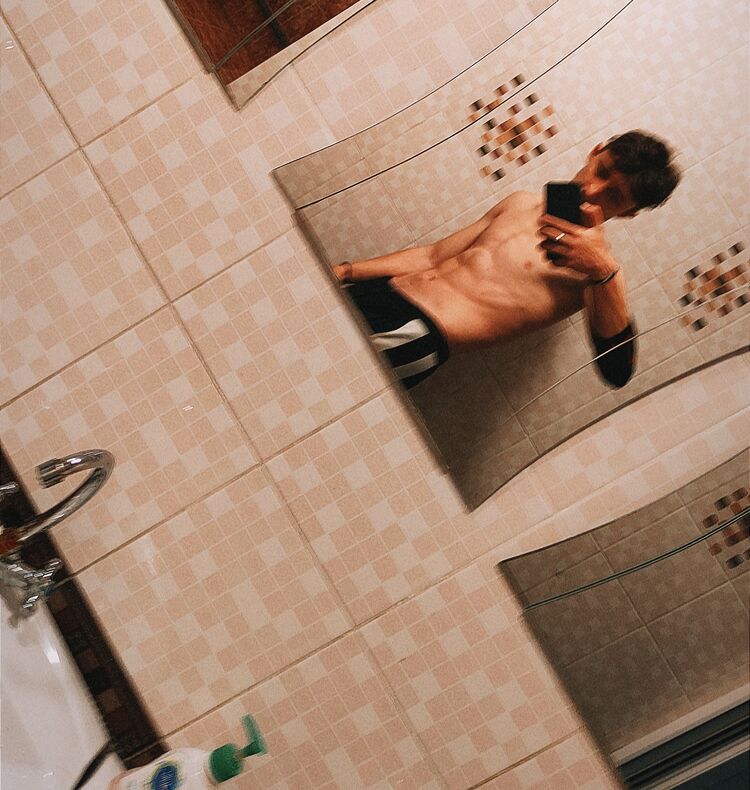 ���������� ���������, ���� ����� ��������, 21 ���, ������������ ��� ������, ����� � ���������