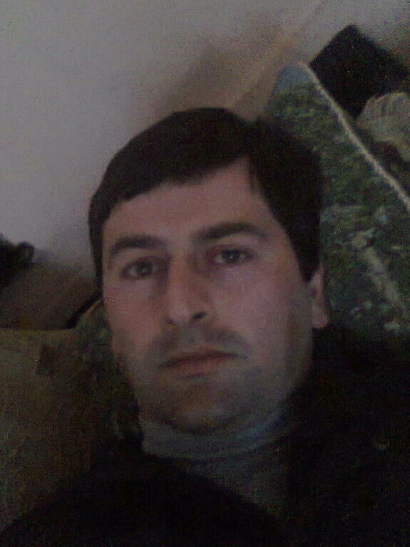 ���� 47569474 ������� �khrik, 42 ����, ���� ���������� � ����