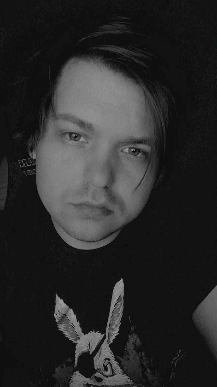 ���� 28758604 ������� �������, 30 ���, ���� ���������� � ������