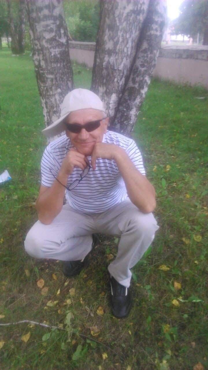  28537524  , 66 ,    