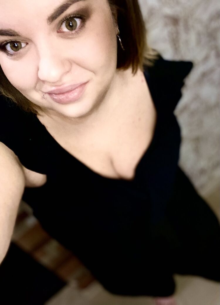  40037294  , 32 ,    