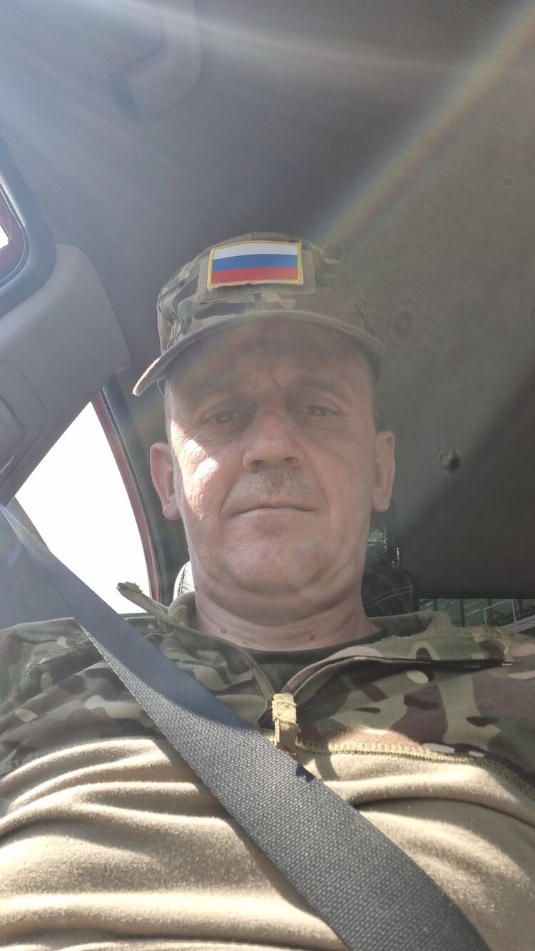  43562804  , 44 ,    