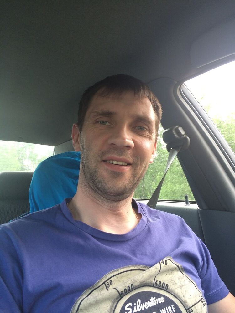 ���� 6072084 ������� �������, 47 ���, ���� ���������� � �������������