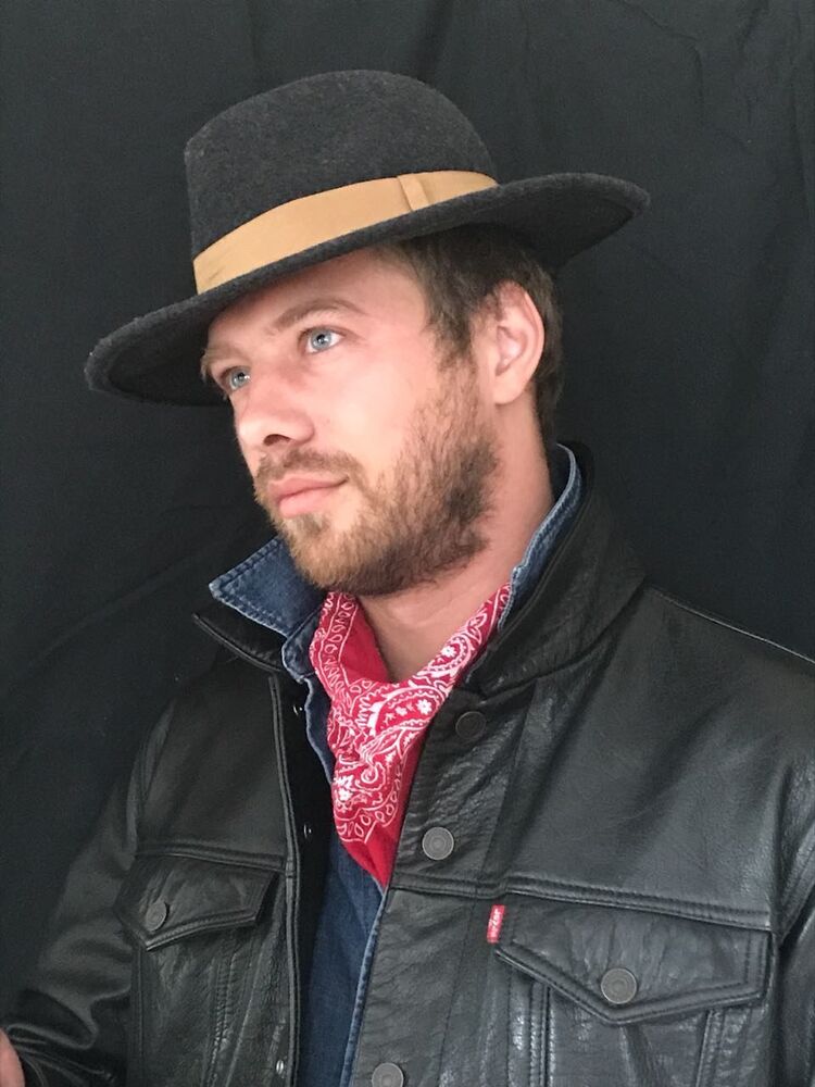 ���������� ���������, ���� ������� ���������, 40 ���, ������������ ��� ������, ����� � ���������, c�������� ���������